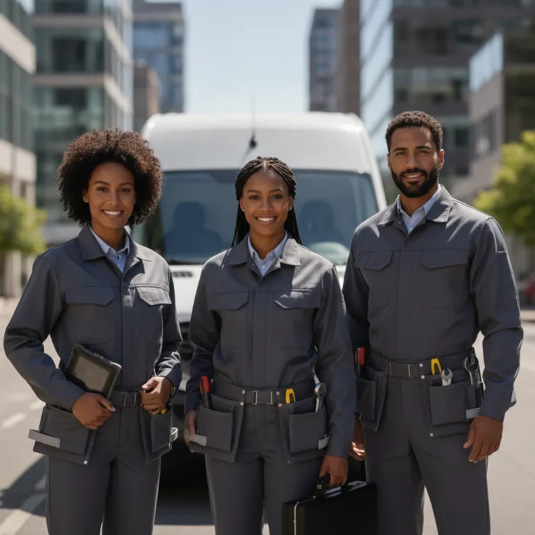 Corporate Lawyer team in Baton Rouge