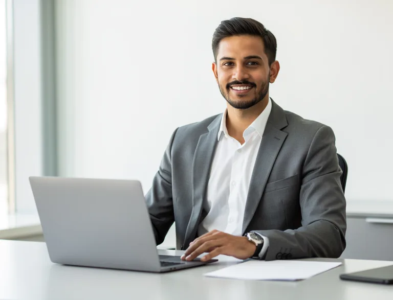 Corporate Lawyer service in Baton Rouge